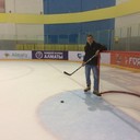 ���������� ������, ���� ������� �������, 42 ����, ������������ ��� ������, ����� � ���������, c�������� ���������, ���������