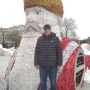 ���������� �����������, ���� ������� ����, 34 ����, ������������ ��� c�������� ���������, ���������