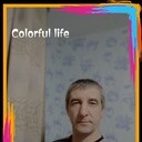 ,   , 47 ,   ,   , c 