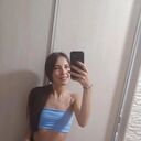 ���������� ������, ���� ������� �����, 23 ����, ������������ ��� ������, ����� � ���������