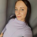  -,   , 26 ,   ,   