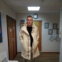 ���������� ������, ���� ������� ������, 27 ���, ������������ ��� ����� � ���������, c�������� ���������