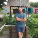  ,   , 42 ,   ,   , c , 
