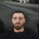  ,   , 33 ,   ,   , c , 