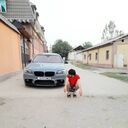  ,   Rais OIOI, 33 ,   ,   , c , 
