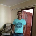 ���������� ���������, ���� ������� �����, 39 ���, ������������ ��� ������, ����� � ���������, c�������� ���������