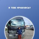 ���������� ������, ���� ������� ����, 40 ���, ������������ ��� ������, ����� � ���������