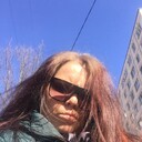  -,   , 32 ,   ,   