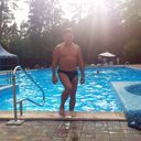 ���������� ��������������, ���� ������� �����, 61 ���, ������������ ��� ������