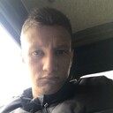  ,   Roman, 25 ,   ,   