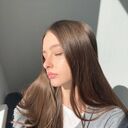  ,   , 20 ,   ,   , c 