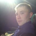 ���������� �������, ���� ������� BodyLove, 35 ���, ������������ ��� ������, ���������