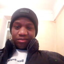 ���������� �������, ���� ������� ����, 30 ���, ������������ ��� ������, ����� � ���������