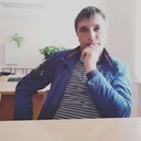 ���������� ���������������, ���� ������� ����, 41 ���, ������������ ��� ������, ����� � ���������, c�������� ���������