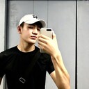 ���������� ������, ���� ����� Melischik, 21 ���, ������������ ��� ������, ����� � ���������, ���������