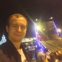  ,   Denchik, 27 ,   ,   , c , 