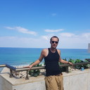  Sederot,   , 39 ,   ,   , c 