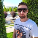  --,   , 34 ,   ,   , c 