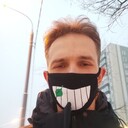 ���������� ������, ���� ������� Prosto, 34 ����, ������������ ��� ������, ����� � ���������, c�������� ���������, ���������