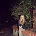 ���������� ������, ���� ������� ������, 33 ����, ������������ ��� ������, ����� � ���������, c�������� ���������