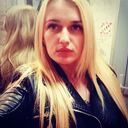  ,   , 31 ,   c 