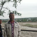  ,   Samir, 47 ,   ,   , c 