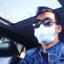  -,   , 28 ,   ,   , c 