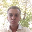  ,   , 43 ,   ,   , c , 