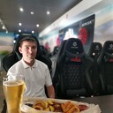 ���������� �����, ���� ������� ����, 38 ���, ������������ ��� ������, ����� � ���������