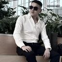 ���������� ������, ���� ����� ������, 23 ����, ������������ ��� ������, ����� � ���������