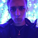 ���������� ��������, ���� ������� ������, 26 ���, ������������ ��� ������, ����� � ���������, c�������� ���������