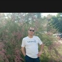 ���������� ������, ���� ������� ������, 48 ���, ������������ ��� ������, ����� � ���������, c�������� ���������