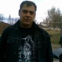  ,   , 43 ,   