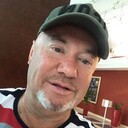  ,   , 58 ,   ,   
