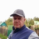  ,   , 59 ,   ,   , c 
