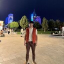 ���������� �������, ���� ����� �������, 20 ���, ������������ ��� ������, ����� � ���������