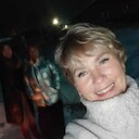  -,   , 55 ,     , c 