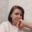 ���������� ������, ���� ������� Ekaterina, 35 ���, ������������ ��� ����� � ���������, c�������� ���������