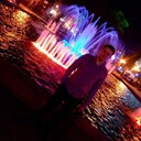 ���������� �������, ���� ������� ���������, 33 ����, ������������ ��� ����� � ���������, c�������� ���������, ���������