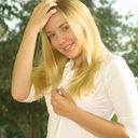 ���������� ����, ���� ������� Tigra, 38 ���, ������������ ��� ������, ����� � ���������, c�������� ���������