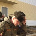 ���������� ������������, ���� ������� �������, 26 ���, ������������ ��� ������, ����� � ���������