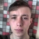 ���������� �����, ���� ����� ��������, 22 ����, ������������ ��� ������, ����� � ���������, c�������� ���������