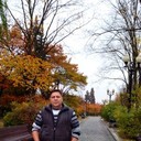 ���������� �����, ���� ������� ������, 45 ���, ������������ ��� ������