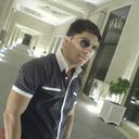  ,   KrasaVciK, 39 ,     , c 