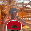 ���������� �����, ���� ������� ����, 32 ����, ������������ ��� ������, ����� � ���������, c�������� ���������, ���������