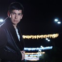 ���������� ������, ���� ������� Surat, 34 ����, ������������ 