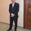  ,   NO COMMENTS, 44 ,   ,   , c , 