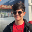  ,   , 23 ,   ,   
