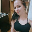  ,   Vitalina, 26 ,   ,   