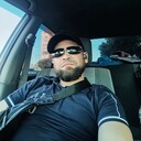 ���������� ������-��-����, ���� ������� ���������, 42 ����, ������������ ��� ������, ����� � ���������